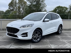 Ford Kuga - 2.5 PHEV ST-Line |NL Auto| Driver Assistance Pack