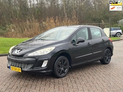 Peugeot 308 - 1.6 VTi XS/APK TOT 29-11-2025