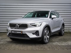 Volvo XC40 - 1.5 T5 Plug-in hybrid Ultimate Bright