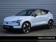 Volvo EX30 - Twin Motor Performance Ultra 69 kWh | Harman Kardon | Electrische stoelen | Panorama Dak |