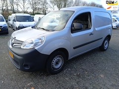 Renault Kangoo - 1.5 dCi 75 Energy Comfort airco cruise navi euro6