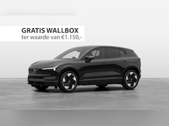 Volvo EX30 - Single Motor Extended Range Plus 69 kWh | Extended Range | Google on board | Voorraad | Ad