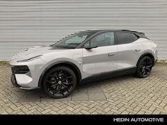 Lotus Eletre - S 4WD | Camera spiegels | Full Carbon | Comfort Stoelenpakket | Intelligent Glazen dak | 2