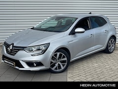 Renault Mégane - 1.2 TCe Bose | Climate control | Parkeersensoren | Keyless | Navigatie | Cruise control |