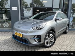 Kia e-Niro - DynamicLine 64 kWh