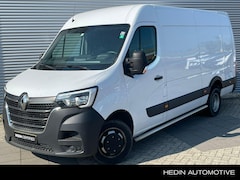 Renault Master - T35 2.3 dCi 130 L3H2 DL Comfort