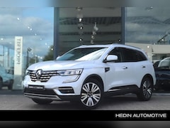 Renault Koleos - 1.3 160 TCe Initiale Paris | Panoramadak | Adaptive Cruise Control | Stoel Verkoeling/verw