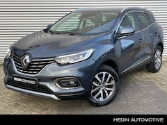 Renault Kadjar - 1.3 TCe 140 Intens