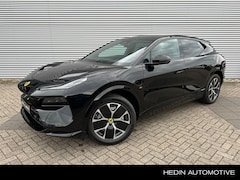 Lotus Eletre - EDS 450 4WD 112 kWh | Panoramadak | Privacy glas | KEF Audio | Luchtvering