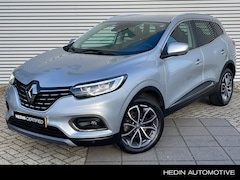 Renault Kadjar - 1.3 TCe 160 Intens | Automaat