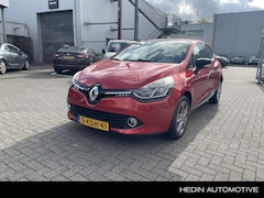 Renault Clio - 0.9 TCe Expression TREKHAAK