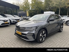 Renault Mégane E-Tech - EV60 Optimum Charge Business Ed. Evolution €2000 subsidie mogelijk