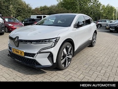 Renault Mégane E-Tech - EV60 Optimum Charge Techno