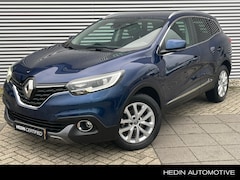 Renault Kadjar - 1.2 TCe Intens