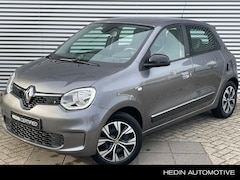 Renault Twingo - 1.0 SCe Limited