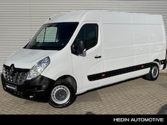 Renault Master - T35 2.3 dCi L3H3 Energy