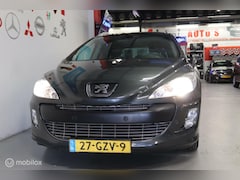 Peugeot 308 SW - 1.6 VTi XT