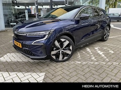 Renault Mégane E-Tech - EV60 Optimum Charge Techno