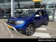 Dacia Duster - 1.0 TCe Bi-Fuel PRESTIGE 1e Eig