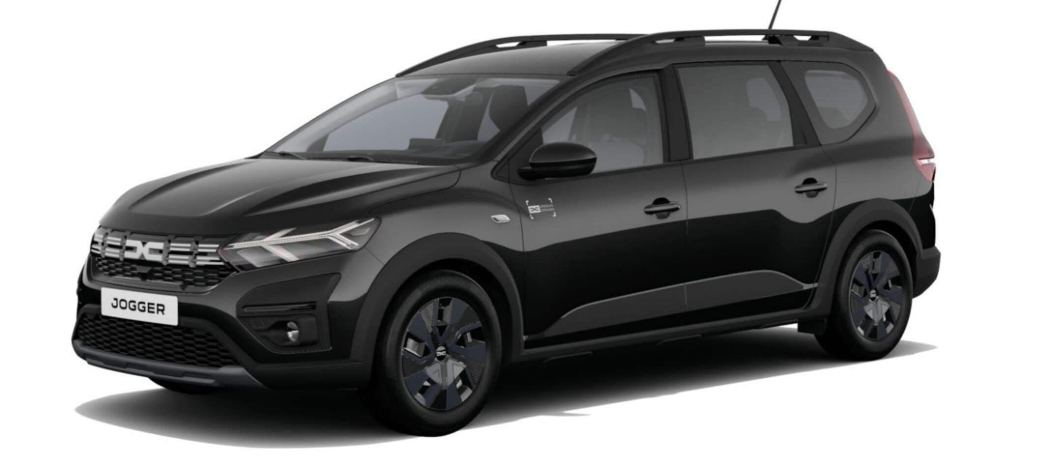 Dacia Jogger - 1.0 TCe 100 ECO-G Expression 7p. Snel leverbaar! Pack Assist MC 8051 - AutoWereld.nl