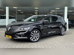 Renault Talisman Estate - 1.3 TCe Intens NAV | Clima | Camera | Electr. Achterklep | Bose | Blindspot