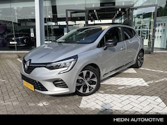 Renault Clio - 1.0 TCe 90 Evolution