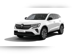 Renault Austral - 1.2 E-Tech Hybrid 200 Techno Uit voorraad leverbaar MC 5018