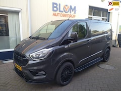 Ford Transit Custom - 280 2.0 TDCI L1H2 Trend