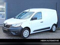 Renault Express - 1.5 dCi 75 Comfort + ACTIE PRIJS / GEHEEL RIJKLAAR