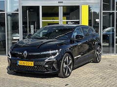 Renault Mégane E-Tech - EV60 Optimum Charge Techno | Harman/Kardon Premium Audio | Pack Augmented Vision | Pack Wi