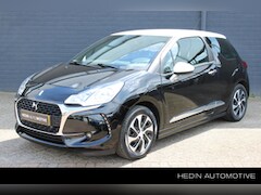 DS 3 - 3 1.2 PureTech Business NL-Auto/Navi/Clima/Cruise control/Radio-DAB-USB/Bluetooth/LM-velge