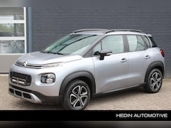 Citroën C3 Aircross - 110 PK PureTech S&S Feel Navi/Clima/Cruise control/Radio-DAB-USB/Bluetooth/Parkeersensoren