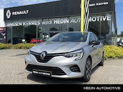 Renault Clio - TCe 90 Evolution "Airco, Navi, Cruise, 16" Velgen"