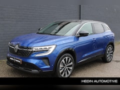 Renault Austral - 1.2 E-Tech Hybrid 200 Techno