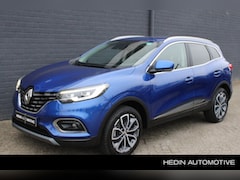 Renault Kadjar - 1.3 TCe 140 PK Intens NL-Auto | Navigatie | Camera | Climate Controle | Cruise Control | L