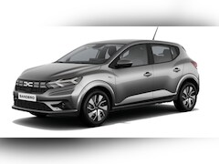 Dacia Sandero - 1.0 TCe 90 Expression Nieuwe Auto | Direct Leverbaar | MC1184