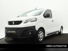 Peugeot e-Expert - Standard EV L2 50 kWh 136 PK | Navigatie | CAMERA | CARPLAY | AIRCO |