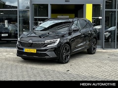 Renault Austral - 1.2 E-Tech Hybrid 200 Techno Esprit Alpine APPLE CARPLAY/ANDROID AUTO | PARKEERSENSOREN |