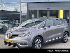 Renault Espace - 1.8 TCe Intens 5p. PANORAMADAK | LICHTMETALEN VELGEN | CRUISE CONTROL | NAVIGATIE | CLIMAT