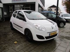 Renault Twingo - 1.2 Authentique