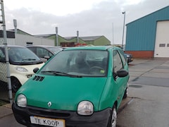 Renault Twingo - 1.2 Authentique