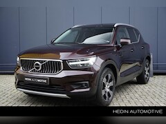 Volvo XC40 - 2.0 T4 Inscription | Panoramadak | Lederen bekleding | Harman/Kardon Audio | Park Assist