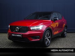 Volvo XC40 - 1.5 T3 R-Design | Panoramadak | Elektrische stoelen | Harman/kardon audio | Pilot assist