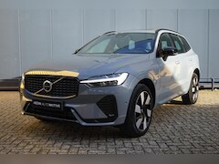 Volvo XC60 - 2.0 T6 Plug-in hybrid AWD Ultimate Dark