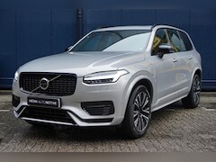 Volvo XC90 - 2.0 T8 Recharge AWD Ultimate Bright | Panoramadak | Bowers&Wilkins audio | 360 graden came