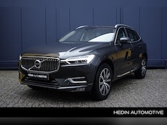 Volvo XC60 - 2.0 B5 Inscription | Trekhaak | Park Assist | Pilot Assist | Elektrische- geheugenstoel |