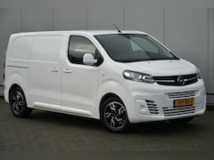 Opel Vivaro - bestel 2.0 CDTI L2H1 Innovation