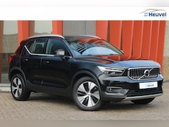 Volvo XC40 - T4 Recharge Inscription Expression | Panoramadak | Stoelverwarming | Parkeercamera | Harma