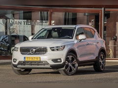 Volvo XC40 - 2.0 T4 INSCRIPTION