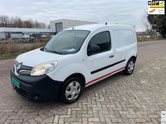 Renault Kangoo Express - 1.5 dCi 75 Express ComfortEURO5AIRCOWENIG KM:180819NAPCRUIS CONTROLEBANDEN GOEDTREKHAAKAPK